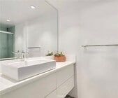 Photo - 750 Kings Rd Condo Unit 325
