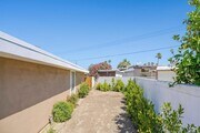 Photo - 73400 Algonquin Pl