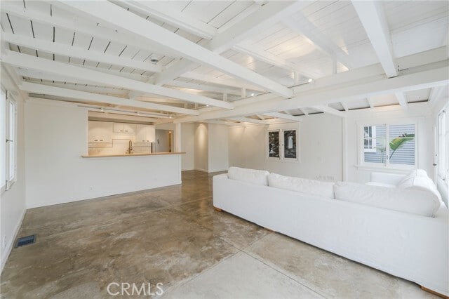 Photo - 410 Carroll Canal