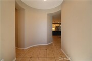 Photo - 5279 Sycamore Creek Ct