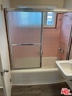Photo - 10613 Crenshaw Blvd Apartment Unit 5