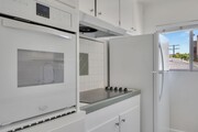 Photo - Gale Drive Luxury Investments Group LLC