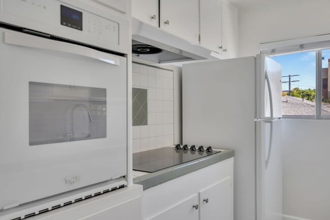 Photo - Gale Drive Luxury Investments Group LLC