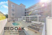 Photo - 11925 Kling St Apartment Unit 408