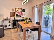 Photo - 26250 Solrio Townhome