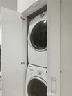 Photo - 1277 S Beverly Glen Blvd Unit 107
