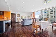 Photo - 2160 Century Park E Condo Unit 708N