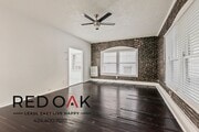 Photo - 854 S Oxford Ave Condo Unit 311
