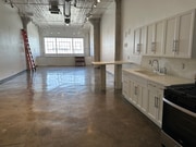 Photo - 1308 Factory Pl Unit 502