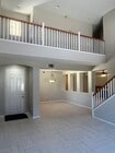 Photo - Beautifully Updated 5-Bedroom Home with Ci...