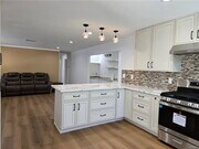 Photo - 24224 Welby Way