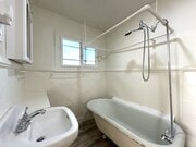 Photo - Little Italy - Charming 2 BR Cottage with ... Apartment Unit 1804