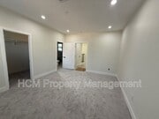 Photo - 7761 16th St