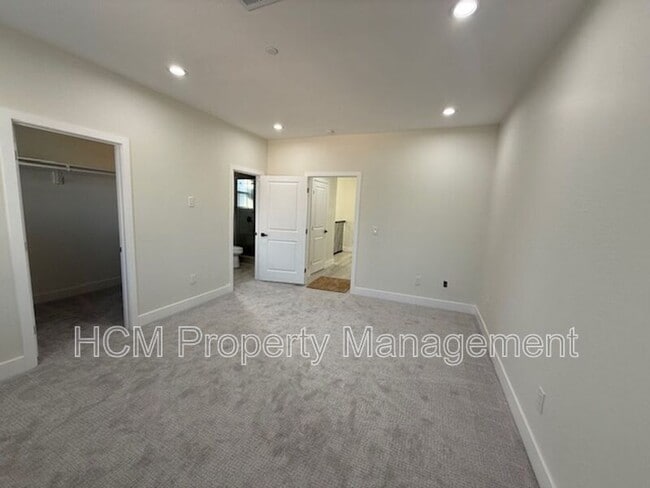 Photo - 7761 16th St