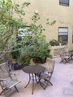 Photo - Peachtree Inn - Fully furnished units! Apartments