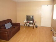 Photo - Spacious Updated Bonita Condo