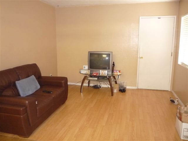 Photo - Spacious Updated Bonita Condo