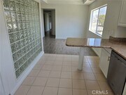 Photo - 1414 S Saltair Ave Condo Unit 301