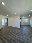 Photo - 15029 Burbank Blvd Apartment Unit 4