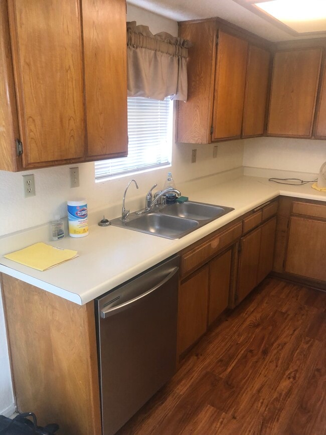 Photo - 17055 S Dalton Ave Unit 5