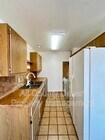 Photo - 13079 Eliseo Rd Unit 7