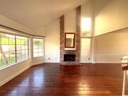 Photo - 1446 Westmore Pl