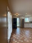 Photo - 809 N Carey Rd