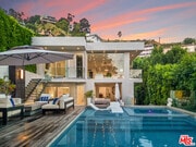 Photo - 1717 Sunset Plaza Dr