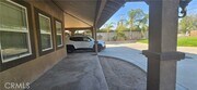 Photo - 9456 Elm Ave