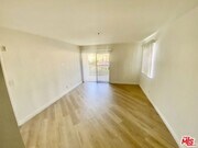 Photo - 675 Oak Run Trail