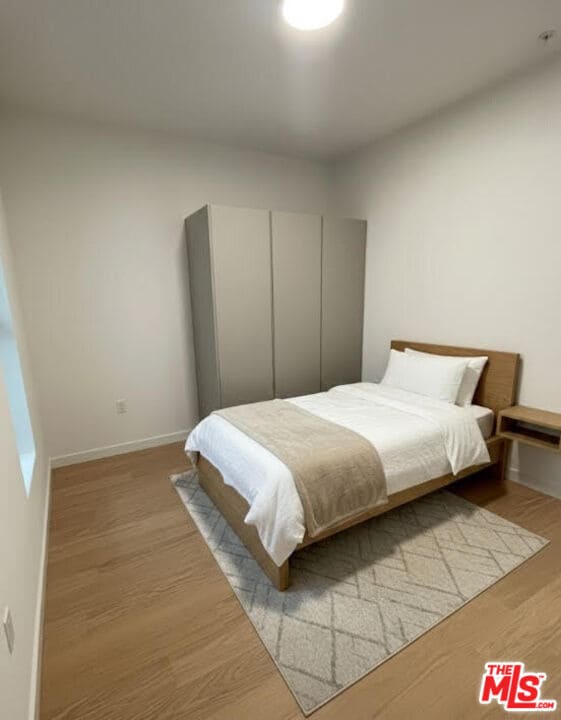 Photo - 904 S New Hampshire Ave Unit 504