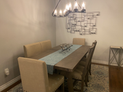 Photo - 13310 Via Fortezza Townhome