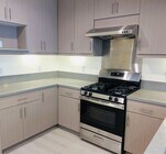 Photo - Monterey Bay Square (#409) Apartment Unit 409