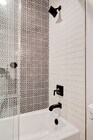 Photo - 1919 Harriman Ln Unit 3