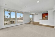 Photo - 3939 Illinois St Condo Unit 4G