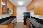 Photo - 3136 Via Alicante Condo Unit F