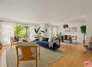 Photo - 6624 Springpark Ave Unit 5A