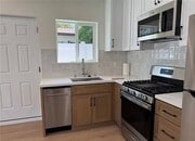 Photo - 6907 Laramie Ave