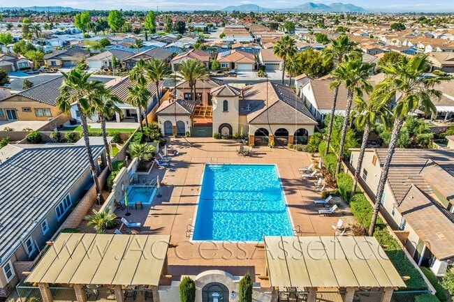 Photo - 26388 Desert Rose Ln