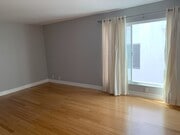 Photo - 1888 Greenfield Ave Condo Unit 203
