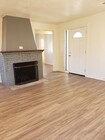 Photo - El Cajon: 1 Bedroom Cottage with HUGE Yard... House