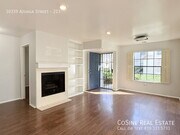 Photo - 10339 Azuaga St Unit 213