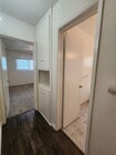 Photo - SUMMER SPECIAL: $1000 REBATE-Open Floor Pl... House