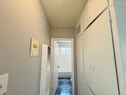 Photo - 1230 W 144th St Unit 2