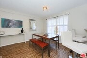 Photo - 3600 Bagley Ave Unit 305