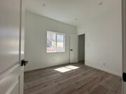 Photo - 455 W Cowles St House