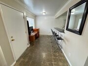 Photo - 1126 W 37th Pl Apartments