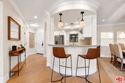 Photo - 10618 Woodbridge St Unit 304