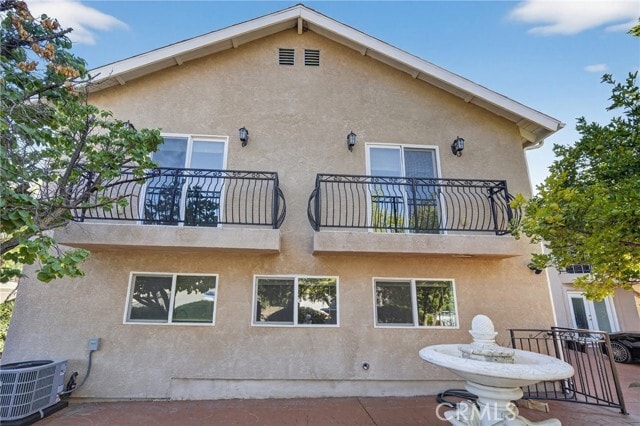 Photo - 5405 Ruthwood Dr