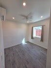 Photo - Brand-New 2 Bed Homes | Modern Finishes | $99 Move-In Deposit - 2 Car Parking Unit 847-7